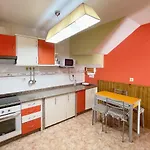 La Capitana