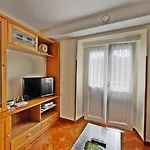 La Capitana 아파트