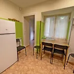 La Capitana