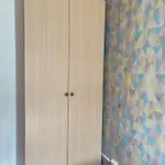 La Capitana 아파트 루아카