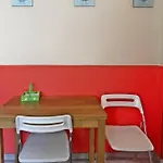 La Capitana *