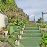 La Capitana