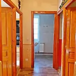 La Capitana