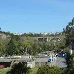La Capitana