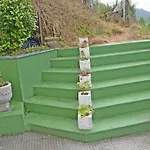 La Capitana