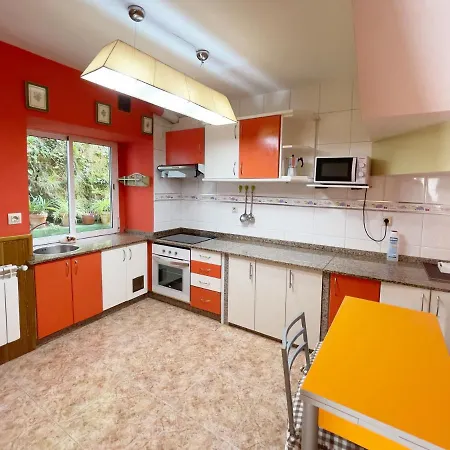 La Capitana * Luarca