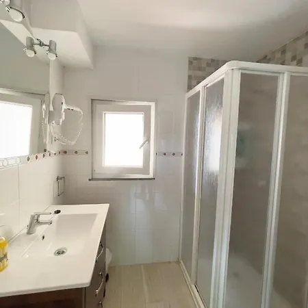 Apartment La Capitana