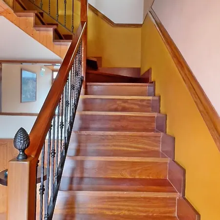 Apartamento La Capitana