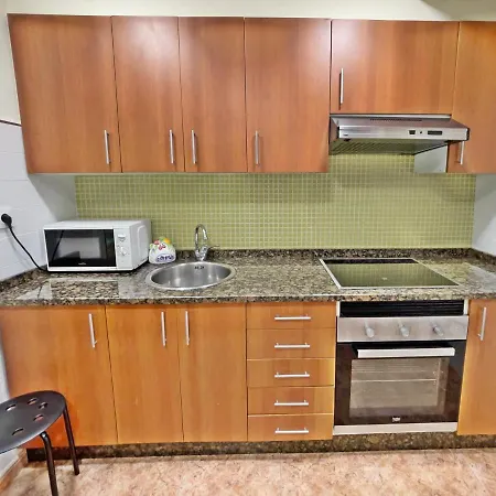 La Capitana * Luarca