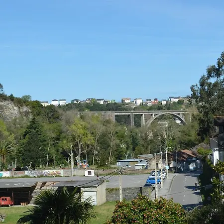La Capitana