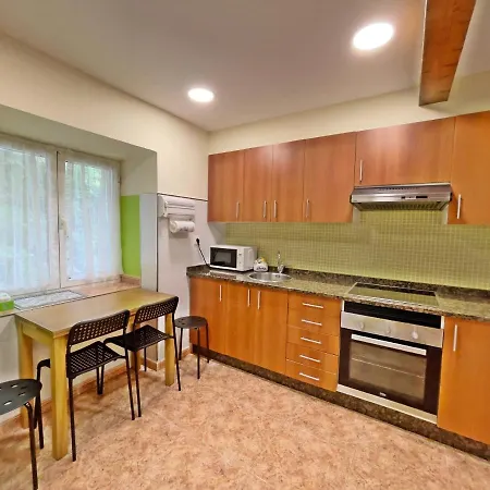 La Capitana * Luarca