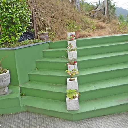 La Capitana