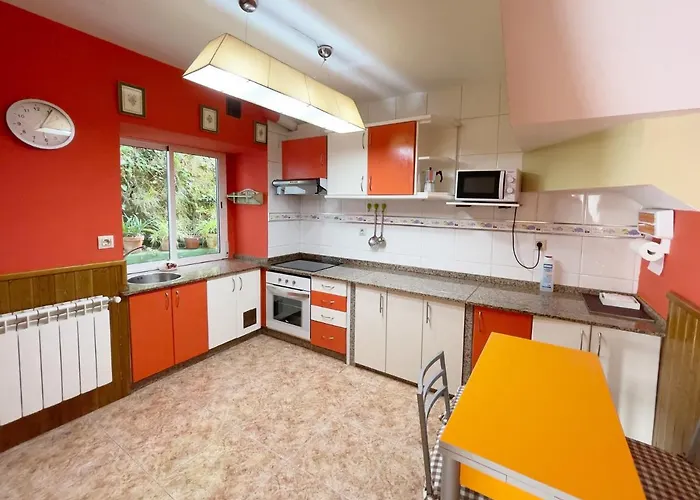 La Capitana * Luarca