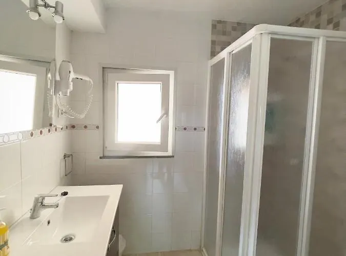 Apartamento La Capitana