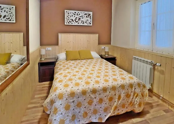 La Capitana * Luarca